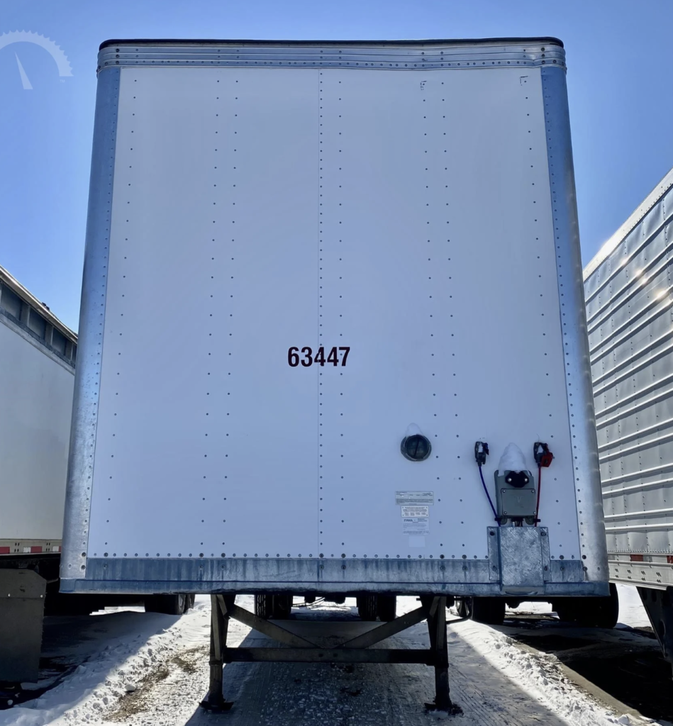 Screenshot 2024-07-03 at 7.16.31 AM